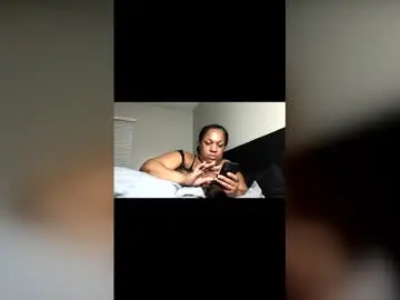 Chaturbate Best live sex cam show of badgirl__brittany