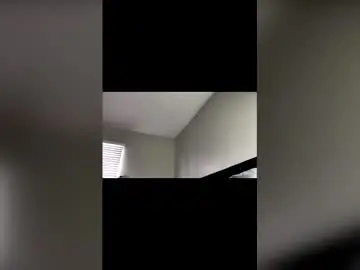 Chaturbate Watch Live Sex Cams of badgirl__brittany