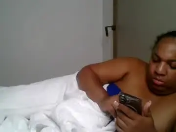 Chaturbate Best live sex cam show of badgirl__brittany