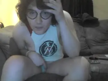 Chaturbate Best Webcam of britlivvy