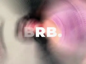 Chaturbate Best Webcam of camilaryan