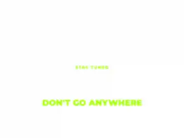 Chaturbate Adult Webcams of camilaryan