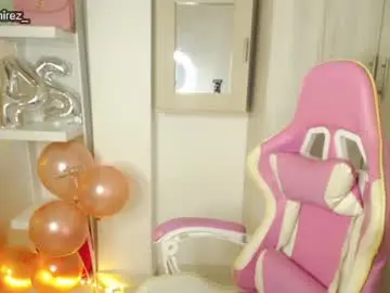 Chaturbate Best live sex cam show of camilaryan