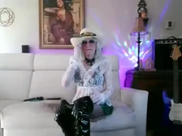 Chaturbate Private Sex Chat of chaton897