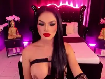 Chaturbate Watch Live Sex Cams of gab_quinn