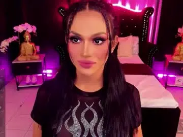Chaturbate Adult Webcams of gab_quinn