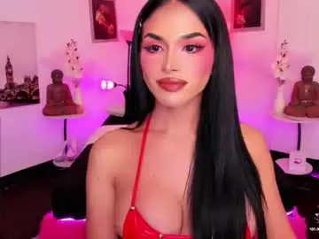 Chaturbate Sex Chat of gab_quinn