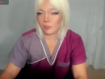 Chaturbate Private Sex Chat of im_ur_hot_ella