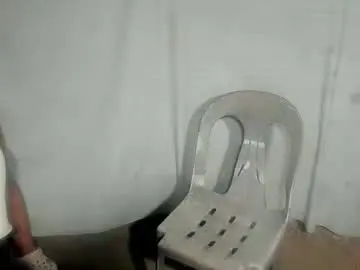 Chaturbate Best Webcam of im_ur_hot_ella