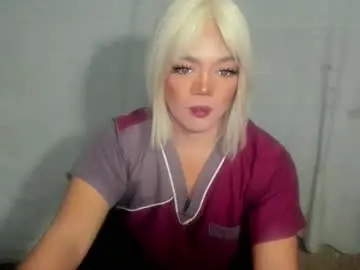 Chaturbate Best Webcam of im_ur_hot_ella