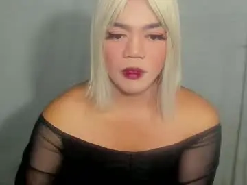 Chaturbate Free Live Porn of im_ur_hot_ella