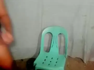 Chaturbate Watch Live Sex Cams of im_ur_hot_ella