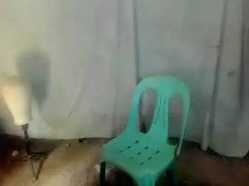 Chaturbate Adult Video Chat of im_ur_hot_ella