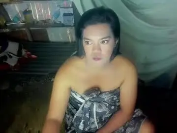 Chaturbate Adult Webcam of im_ur_hot_ella