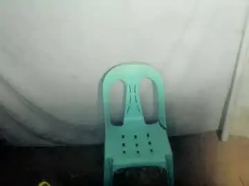 Chaturbate Nude Webcam of im_ur_hot_ella