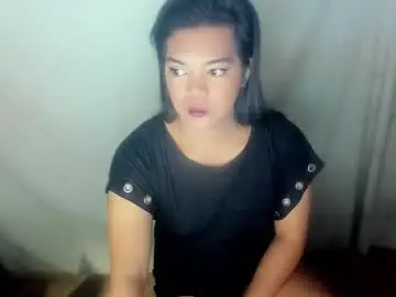 Chaturbate Adult Video Chat of im_ur_hot_ella