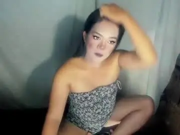 Chaturbate Adult Webcams of im_ur_hot_ella