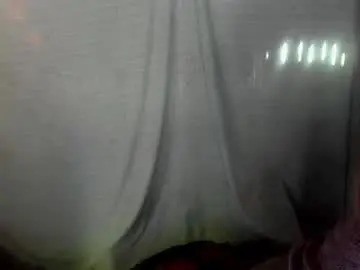 Chaturbate Free Porn Cam of im_ur_hot_ella