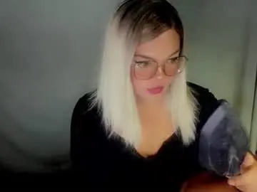 Chaturbate Best Webcam of im_ur_hot_ella