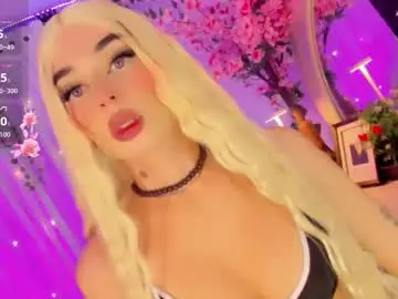 Chaturbate Free Porn Cam of irina_lechera_