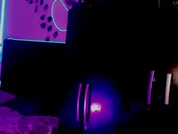 Chaturbate Free Live Porn of irina_lechera_