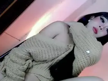 Chaturbate Sex Cam of kenalicious