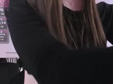 Chaturbate Sex Chat of khloeforever