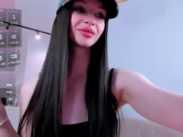 Chaturbate Adult Webcams of khloeforever