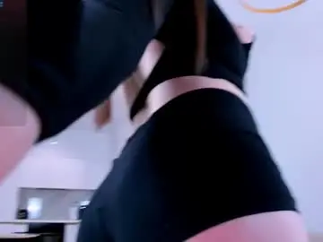 Chaturbate Free Live Porn of khloeforever