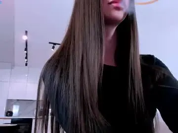 Chaturbate Sex Chat of khloeforever