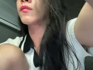 Chaturbate Free Live Porn of misselliefayexxx