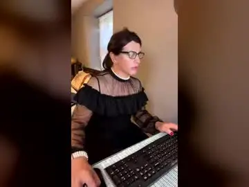 Chaturbate Nude Webcam of missnicolenicolenicole