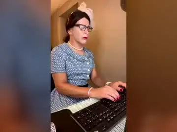 Chaturbate Live Porn of missnicolenicolenicole