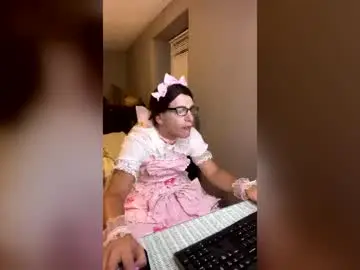 Chaturbate Live Porn of missnicolenicolenicole