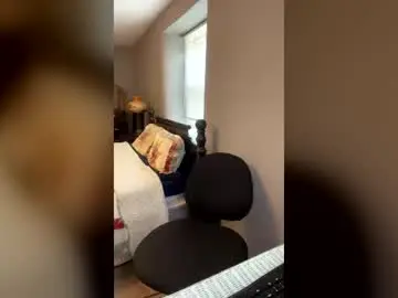 Chaturbate Live Porn of missnicolenicolenicole