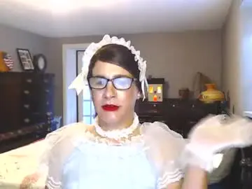 Chaturbate Live Sex of missnicolenicolenicole