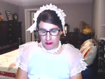 Chaturbate Adult Video Chat of missnicolenicolenicole