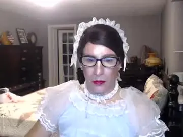 Chaturbate Free Live Porn of missnicolenicolenicole