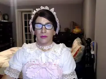 Chaturbate Live Sex Cam of missnicolenicolenicole