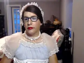Chaturbate Live Porn of missnicolenicolenicole
