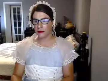 Chaturbate Best Webcam of missnicolenicolenicole