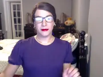 Chaturbate Watch Live Sex Cams of missnicolenicolenicole