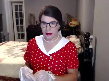 Chaturbate Adult Video Chat of missnicolenicolenicole
