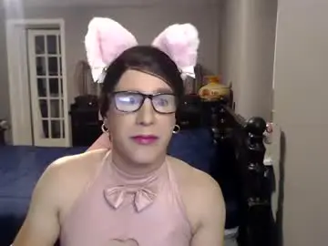Chaturbate Adult Webcams of missnicolenicolenicole