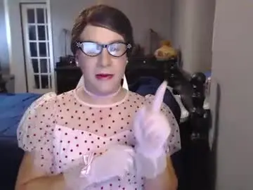 Chaturbate Private Sex Chat of missnicolenicolenicole