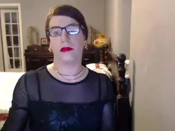 Chaturbate Live Porn of missnicolenicolenicole