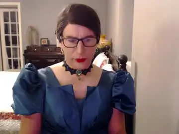 Chaturbate Free Live Porn of missnicolenicolenicole