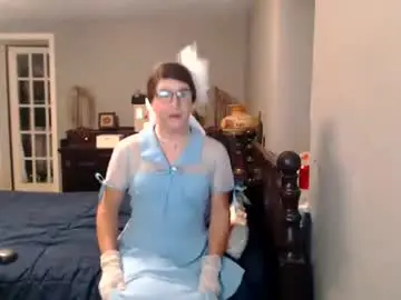 Chaturbate Sex Cam of missnicolenicolenicole