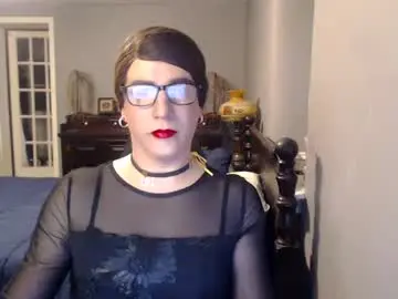 Chaturbate Live Sex Cam of missnicolenicolenicole