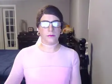 Chaturbate Free Porn Cam of missnicolenicolenicole